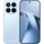 256 GB Blue
