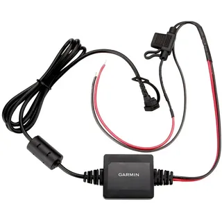 Garmin 010-11843-01 - Stromkabel