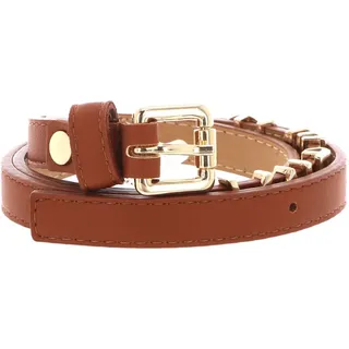 Valentino Damen 3 M2-emma Winter Geldbörse - W90