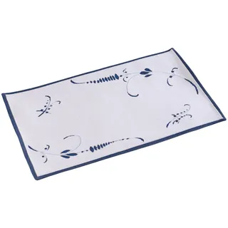 Villeroy & Boch Platzset Alt Luxemburg 35x50cm - Weiß