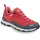 Rot/Rose 39