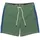 Badeshorts 34