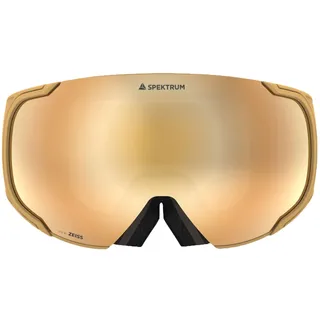 Spektrum Sylarna Bio Essential one size