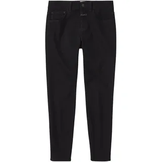 Closed Slim-Fit Jeans Baker - 26 - 26