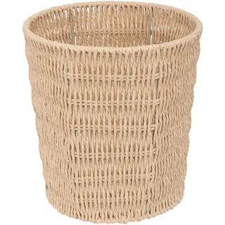 5 five simply smart Simply Smart 13 l Beige