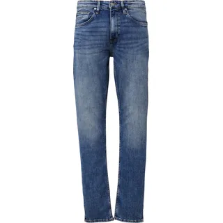 s.Oliver Mauro Regular Fit Blau 29/30