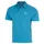 UA Icon blau M