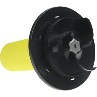 OASE Ersatzrotor für AquaMax Eco Premium 4000-8000 (17964)
