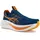 Herren Twilight Blue/Anzu 40