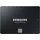 8 TB 2,5" MZ-77E8T0B/EU