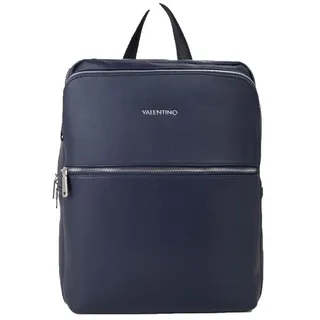 Valentino Marnier Backpack Blau