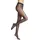 Damen Pure Matt 20 DEN Strumpfhose transparent matt dünn