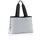 Rhombus Light Grey