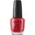 NLN25 big apple red 15 ml