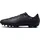 Zoom Black/Black-Deep Jungle 40 5