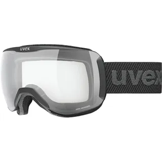 Uvex Downhill 2100 VP X