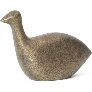 Ferm Living Coot Papierbeschwerer