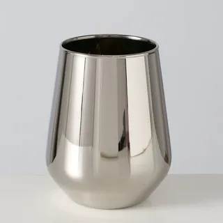 Boltze Trinkglas Adora (DH 8.90x11 cm, Ø DH 8.90x11 cm,