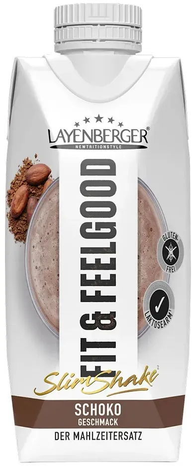 Produktbild