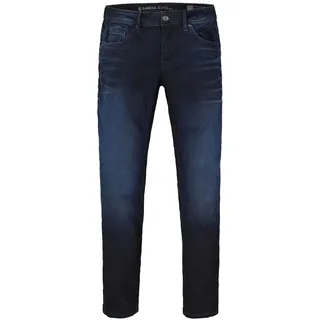 Garcia Herren Jeans Pants Denim - 27