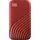500 GB USB 3.2 rot WDBAGF5000ARD-WESN