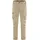 Hosen Fossil 50