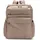 Backpack Grau