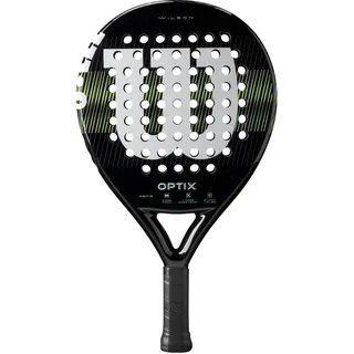 Wilson Padelschläger