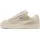 Alpine Snow/Warm White 41,5