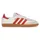 Cloud White/Solar Red/Off White 38