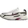 Herren White Viotech Pale / Ivory Off Noir 38,5