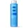 2N schwarz 120 ml