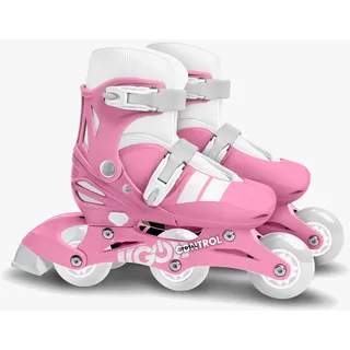 STAMP TRISKATES Grau 27-30