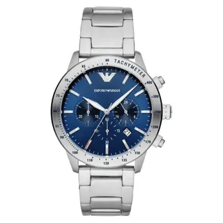 Giorgio Armani AR11306 Edelstahl 0 mm AR11306