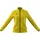 Team Yellow/Black XL
