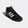 black/footwear white/none 40