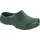 Clog - 35