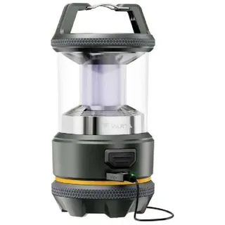 Varta L20R mit Akku