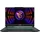 A13VE-1005 Intel Core i5-13420H 16 GB RAM 512 GB SSD RTX 4050 FreeDOS