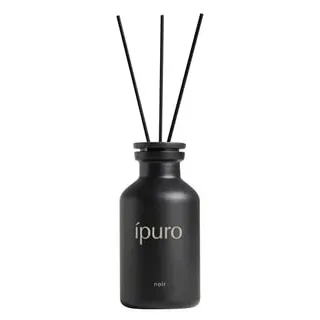 ipuro Classic noir Raumduft 75 ml