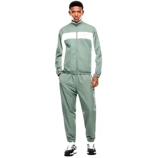Ea7 Emporio Armani 7m001530_af16072 Trainingsanzug - Laurel Wreath - 3XL