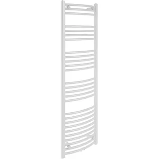 SANOTECHNIK Bari 160 x 60 cm 700 W