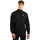 Herren Schwarz S