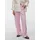 MW PANT NOOS Rosa/Weiß M 32