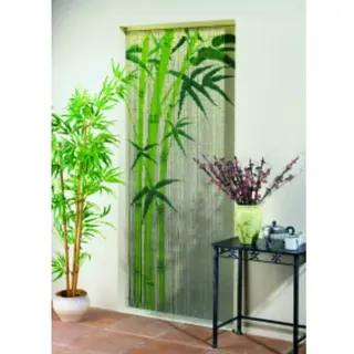 CONACORD Bamboo 90 x 200 cm
