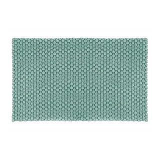 PAD Concept Uni 52 x 72 cm Blau
