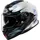 Breeze TC-2 M