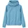 Freizeitjacke XS