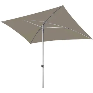 Doppler ACT Neo 225 x 120 cm grau