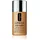 WN 114 golden 30 ml